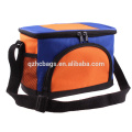 New Design Cans Cooler Bag with Adjustable Strap Coolbag